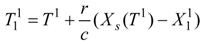 Entropy 15 00650 i049