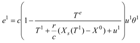 Entropy 15 00650 i050