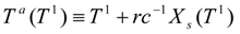 Entropy 15 00650 i052