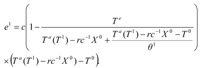 Entropy 15 00650 i053