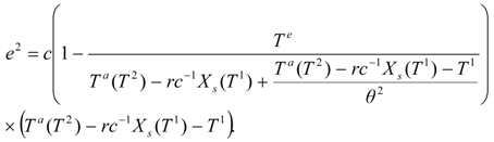 Entropy 15 00650 i054