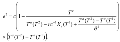 Entropy 15 00650 i055