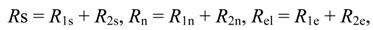 Entropy 15 00650 i056