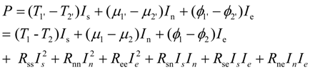 Entropy 15 00650 i057