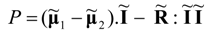 Entropy 15 00650 i058