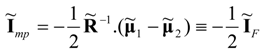 Entropy 15 00650 i059