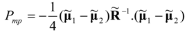 Entropy 15 00650 i060