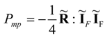 Entropy 15 00650 i061
