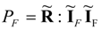 Entropy 15 00650 i062