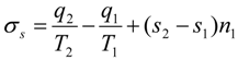 Entropy 15 00650 i063