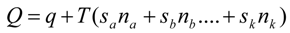 Entropy 15 00650 i064