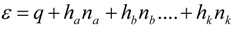 Entropy 15 00650 i065