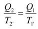 Entropy 15 00650 i066