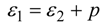 Entropy 15 00650 i067
