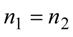 Entropy 15 00650 i068
