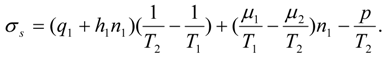 Entropy 15 00650 i069