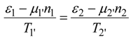 Entropy 15 00650 i071