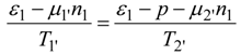 Entropy 15 00650 i072