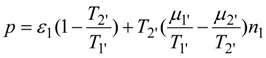 Entropy 15 00650 i073