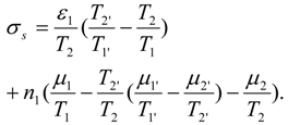 Entropy 15 00650 i075