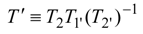 Entropy 15 00650 i076