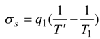 Entropy 15 00650 i078