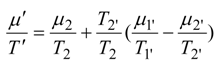 Entropy 15 00650 i079