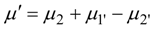 Entropy 15 00650 i080