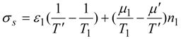 Entropy 15 00650 i081