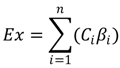 Entropy 15 02319 i001