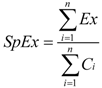 Entropy 15 02319 i002