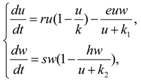 Entropy 15 02431 i001