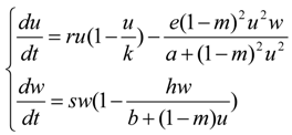 Entropy 15 02431 i002