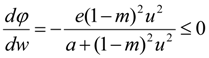 Entropy 15 02431 i004