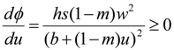 Entropy 15 02431 i005