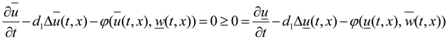Entropy 15 02431 i007