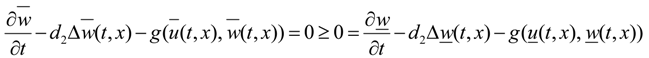 Entropy 15 02431 i008
