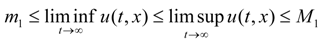 Entropy 15 02431 i009