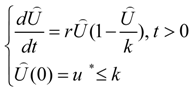 Entropy 15 02431 i013