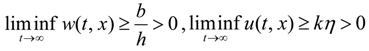 Entropy 15 02431 i016