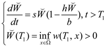 Entropy 15 02431 i017