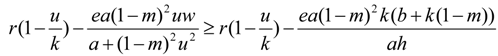 Entropy 15 02431 i018