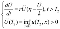 Entropy 15 02431 i019