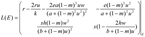 Entropy 15 02431 i021