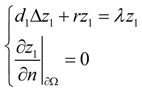 Entropy 15 02431 i024