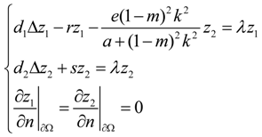 Entropy 15 02431 i026
