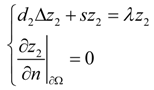 Entropy 15 02431 i027