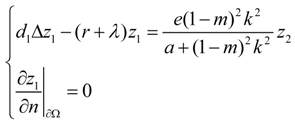 Entropy 15 02431 i028