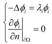 Entropy 15 02431 i029