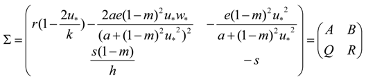 Entropy 15 02431 i031